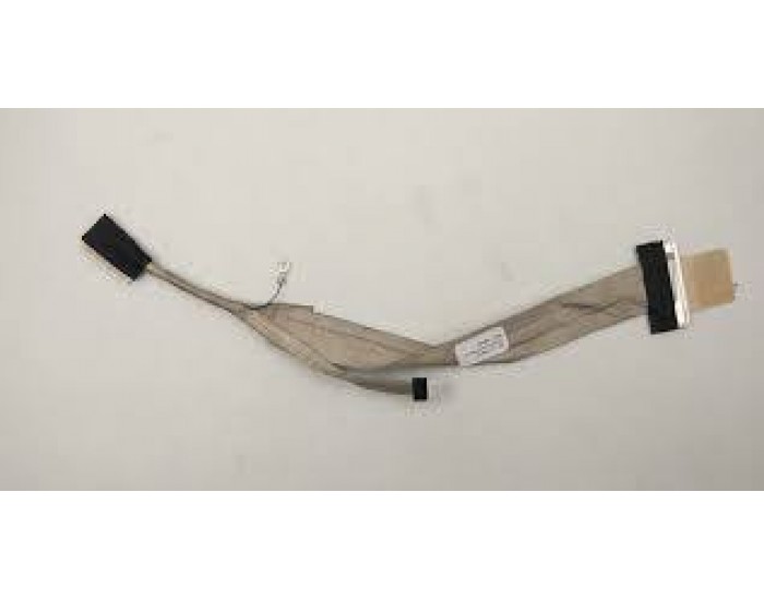 LAPTOP DISPLAY CABLE FOR ACER ASPIRE 5570